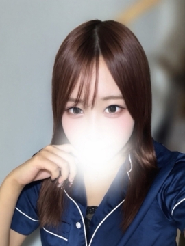優香（ゆうか）-SILVER
