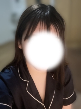 魅音（みおん）-SILVER