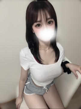 月（るな）-PLATINA