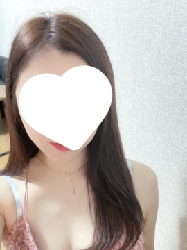 楓華（ふうか）-GOLD