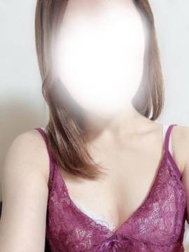 VENUS～ヴィーナス～ 茉梨（まり）-GOLD