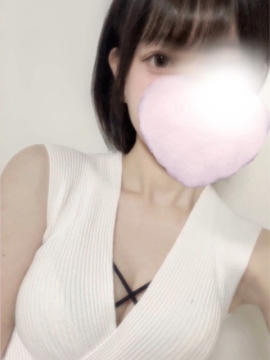 VENUS～ヴィーナス～ 詩（うた）