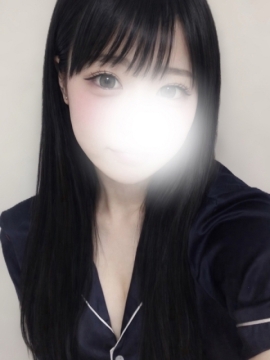 VENUS～ヴィーナス～ 花（はな）