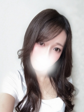 蘭（らん）-PLATINA