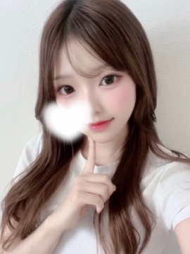 凛花(りんか)- GOLD