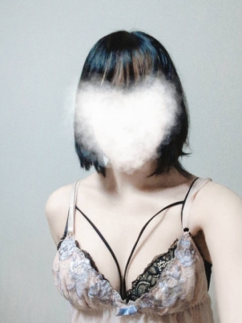 美幸(みゆき)-SILVER