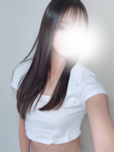 VENUS～ヴィーナス～ 咲奈（さな）-GOLD