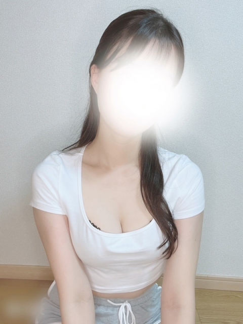 VENUS～ヴィーナス～ 秋（あき）-PLATINA