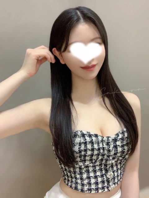 VENUS～ヴィーナス～ 桜（さくら）- GOLD