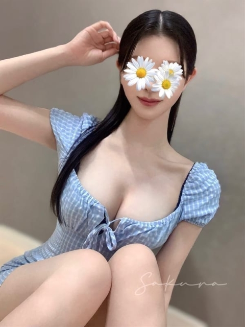 VENUS～ヴィーナス～ 桜（さくら）- GOLD