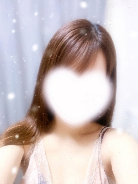 七菜子（ななこ）-SILVER2