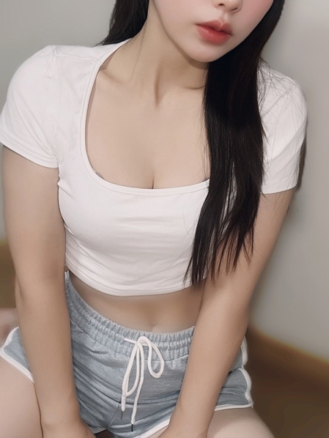 VENUS～ヴィーナス～ 美咲（みさき）- GOLD