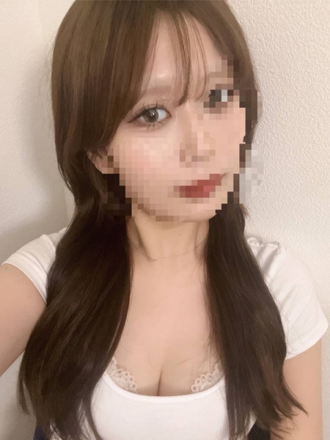 真優（まゆ）-GOLD2