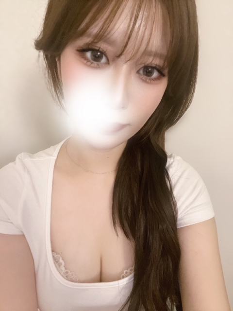 VENUS～ヴィーナス～ 真優（まゆ）-GOLD