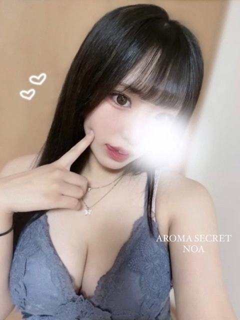 乃愛（のあ）-PLATINA5