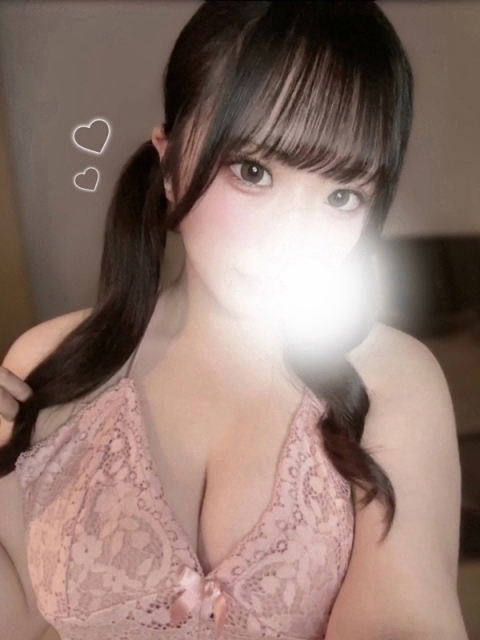 乃愛（のあ）-PLATINA3