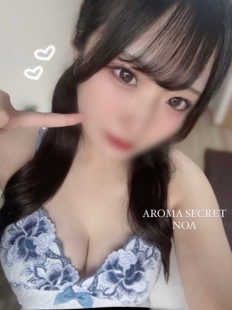 乃愛（のあ）-PLATINA4