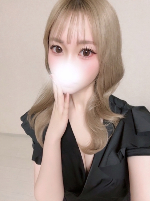 月（るな）-PLATINA2