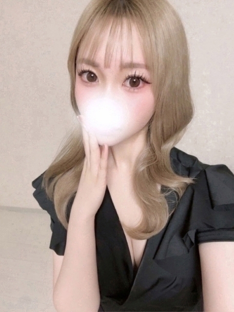 VENUS～ヴィーナス～ 月（るな）-PLATINA