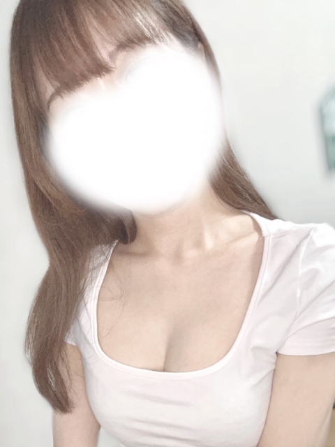 柚葉（ゆづは）-GOLD2