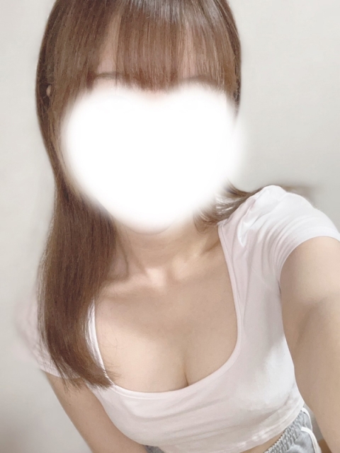 VENUS～ヴィーナス～ 柚葉（ゆづは）-GOLD