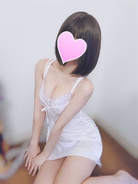 VENUS～ヴィーナス～ 梓（あずさ）- GOLD