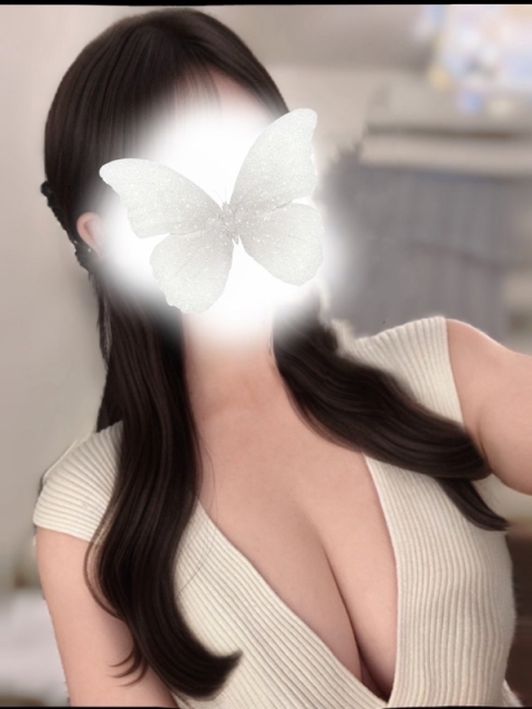 VENUS～ヴィーナス～ 瑠璃（るり）-GOLD