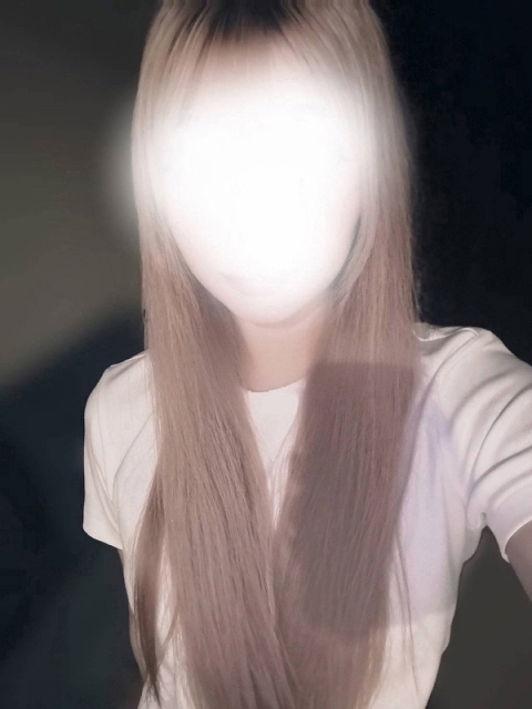 VENUS～ヴィーナス～ 瑠月（るる）-GOLD