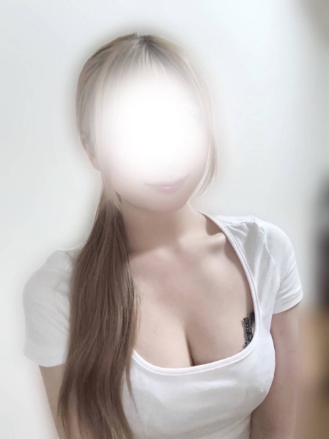 VENUS～ヴィーナス～ 瑠月（るる）-GOLD