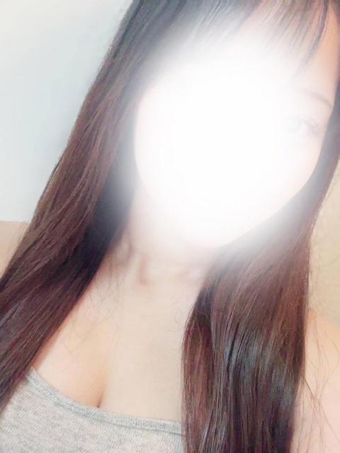 VENUS～ヴィーナス～ 愛華（あいか）