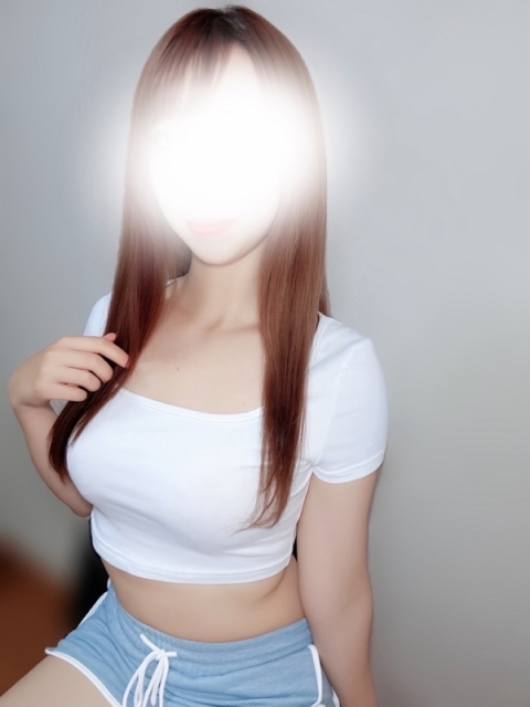 VENUS～ヴィーナス～ 美衣奈（みいな）-GOLD