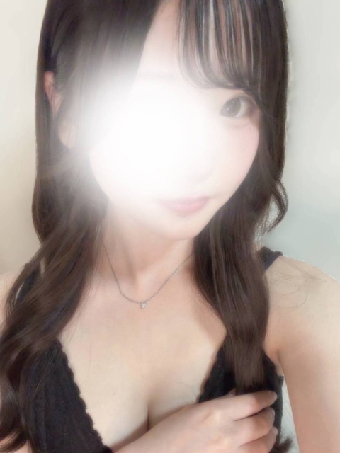 羽七（うな）-GOLD2