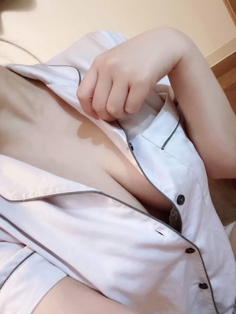 VENUS～ヴィーナス～ 日向（ひなた）-SILVER