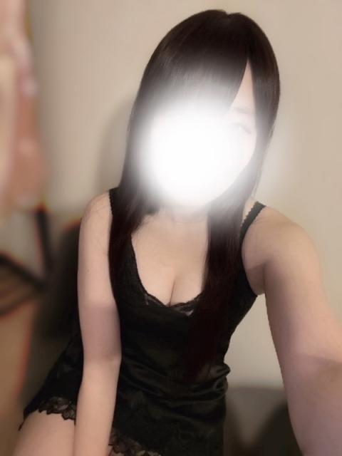 彩音（あやね）2