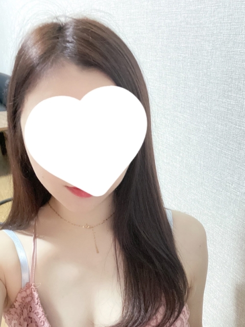 VENUS～ヴィーナス～ 楓華（ふうか）-GOLD