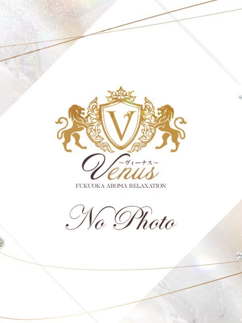 VENUS～ヴィーナス～ 楓（かえで）-SILVER