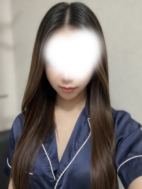 VENUS～ヴィーナス～ 那奈（なな）-GOLD