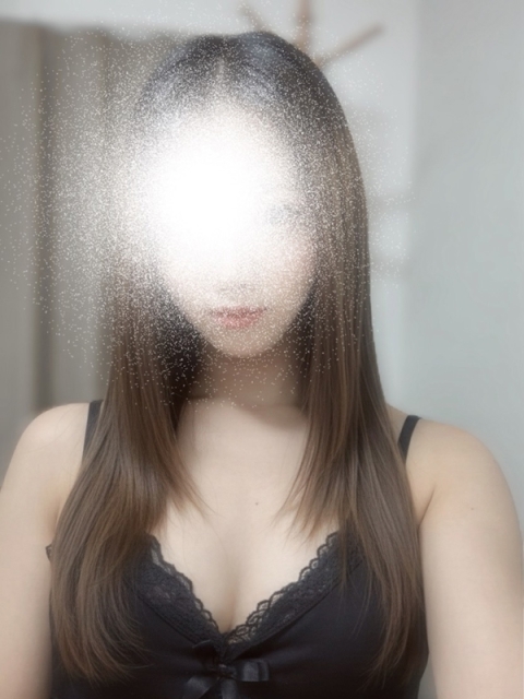 VENUS～ヴィーナス～ 那奈（なな）-GOLD