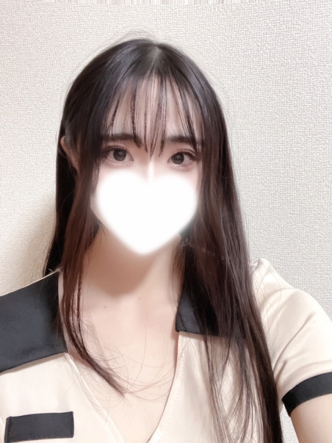 VENUS～ヴィーナス～ りのん-GOLD