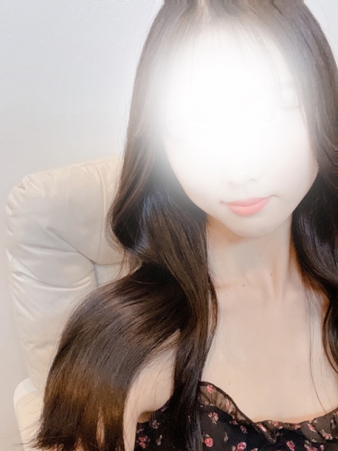 VENUS～ヴィーナス～ 璃杏（りのん）-GOLD