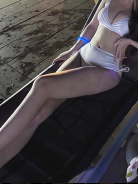 VENUS～ヴィーナス～ 麗奈（れいな）-GOLD