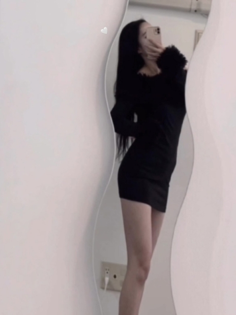 VENUS～ヴィーナス～ 麗奈（れいな）-GOLD