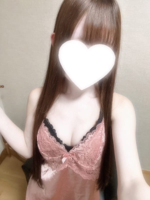 莉々（りり）- GOLD2