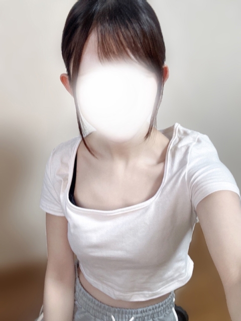 VENUS～ヴィーナス～ 莉々（りり）- GOLD