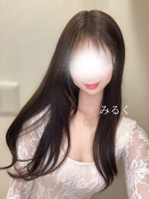 VENUS～ヴィーナス～ みるく-PLATINA