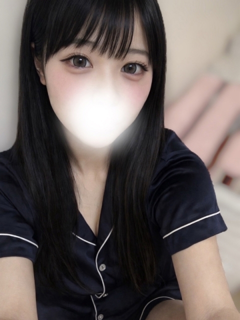 VENUS～ヴィーナス～ 花（はな）