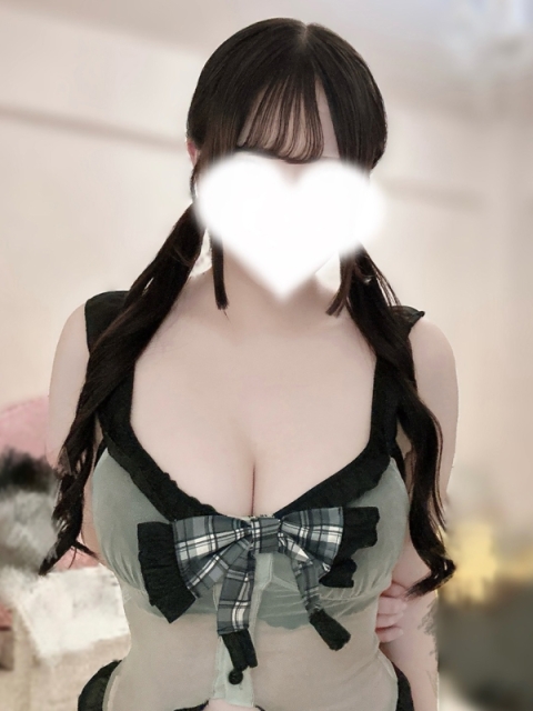 VENUS～ヴィーナス～ 聖奈（せいな）-GOLD