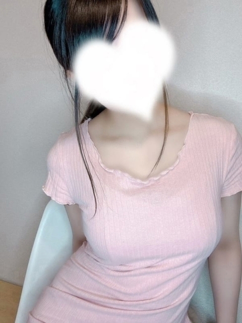 南帆（なほ）-GOLD2