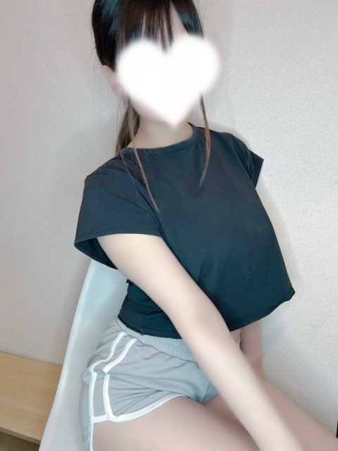 VENUS～ヴィーナス～ 南帆（なほ）-GOLD