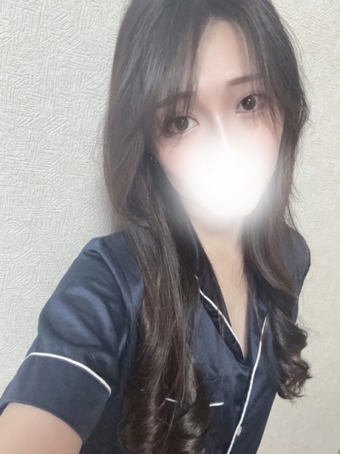 蘭（らん）-PLATINA2